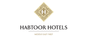Habtoor Hotels Voucher Codes
