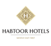 Habtoor Hotels coupon