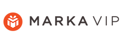 Markavip Coupon Codes.html