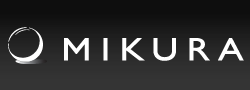 Mikura.html