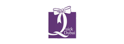 Quick Dubai Coupon Codes.html