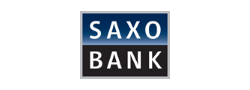 SaxoBank Coupons