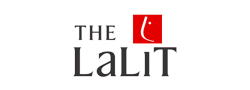 The Lalit.html
