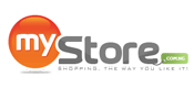 Mystore Coupon Codes 