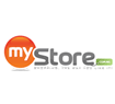 Mystore coupon