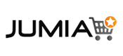 Jumia offer