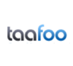 Taafoo coupon
