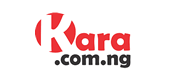 Kara.com.ng Coupon Codes