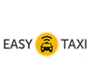 Easy Taxi coupon