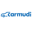 Carmudi coupon