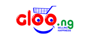 Gloo.ng Coupon Codes 