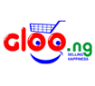 Gloo coupon