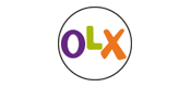 OLX Coupon Codes 