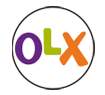 OLX coupon