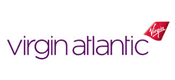 Virgin Atlantic Coupon Codes