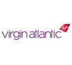 Virgin Atlantic coupon
