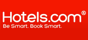 Hotels.com Coupon Codes 