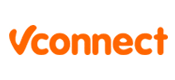 Vconnect Coupon Codes 