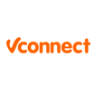 Vconnect coupon