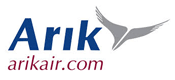 Arik Air Coupon Codes 