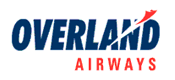 Overland Airways Coupon Codes 