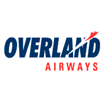 Overland Airways coupon