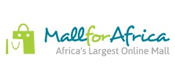 MallforAfrica Voucher Codes