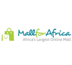 MallforAfrica coupon