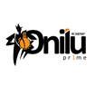 Onilu Prime coupon