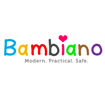 Bambiano coupon