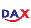 DaxTech coupon