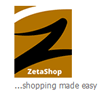 ZetaShop coupon