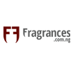 Fragrances.com.ng coupon