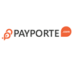 PayPorte coupon