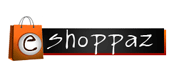 eShoppaz offer