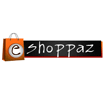 eShoppaz coupon