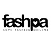 Fashpa coupon