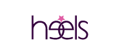 Heels.com.ng Voucher Codes