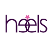 Heels.com.ng coupon