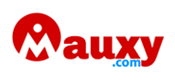 Mauxy Coupon Codes 