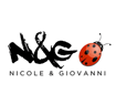 Nicole and Giovanni coupon