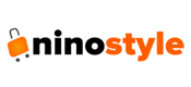 Ninostyle.com Voucher Codes