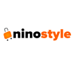 Ninostyle.com coupon