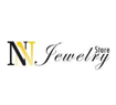 NN Jewelry Store coupon
