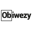Obiwezy coupon