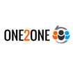 One2one coupon