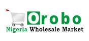 Orobo.Com.Ng Voucher Codes