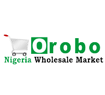 Orobo.Com.Ng coupon