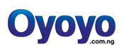 Oyoyo.com.ng Voucher Codes