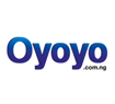 Oyoyo.com.ng coupon
